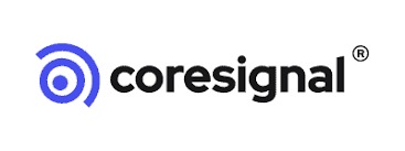 Coresignal